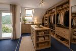 Reihenhaus Mettlach - 5 Zimmer, 157 m&sup2;, 239.000&euro; | Angebot:26612274