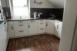 Dachgeschoßwohnung Meitingen - 3 Zimmer, 65 m&sup2;, 850&euro; | Angebot:26678749