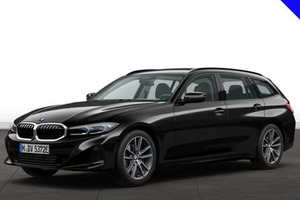 BMW 330 26.750 km 43.890 &euro; Korbach 34497