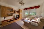 Etagenwohnung Teuchern - 2 Zimmer, 50 m&sup2;, 39.999&euro; | Angebot:26966590