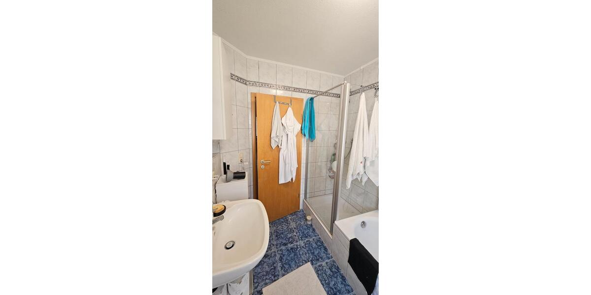 Etagenwohnung Meitingen - 3 Zimmer, 78 m&sup2;, 310.000&euro; | Angebot:26837308