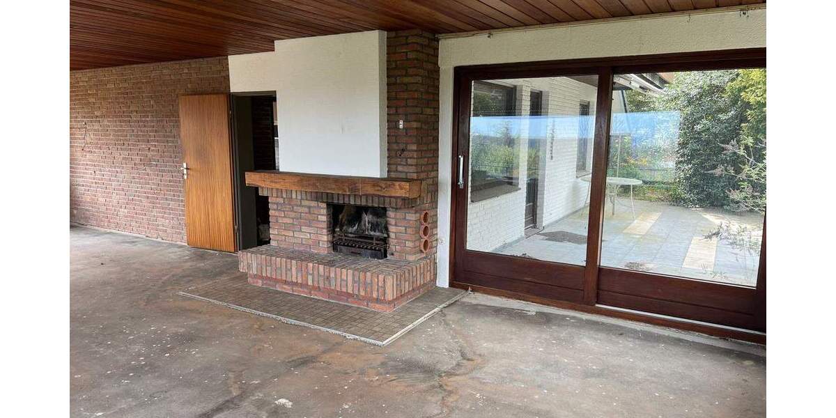 Einfamilienhaus Heiligenhafen - 1 Zimmer, 280 m&sup2;, 399.000&euro; | Angebot:26247009