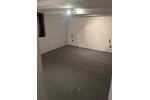 Einfamilienhaus Meschede - 5 Zimmer, 105 m&sup2;, 105.000&euro; | Angebot:27457279