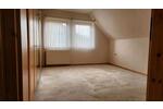 Etagenwohnung Hagen im Bremischen - 3.5 Zimmer, 127 m&sup2;, 1.290&euro; | Angebot:26326335
