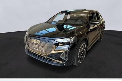 Audi Q4 e-tron 28.980 km 38.690 &euro; Roth 91154