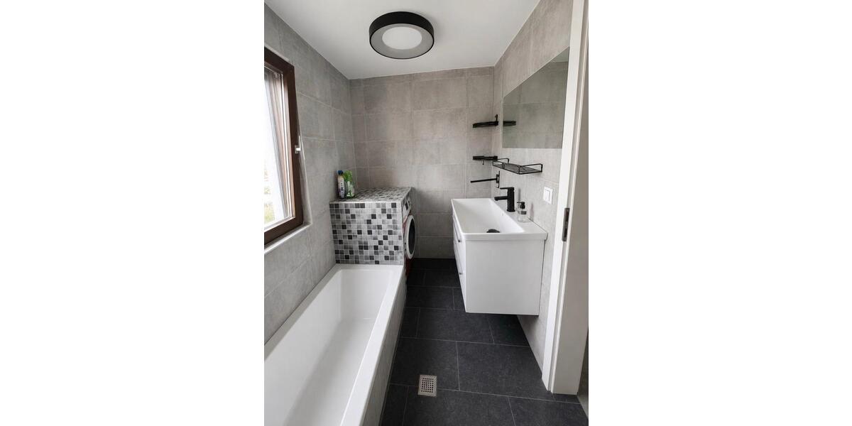 Einfamilienhaus Aalen Dewangen - 8.5 Zimmer, 180 m&sup2;, 409.000&euro; | Angebot:27142802
