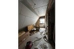 Etagenwohnung Hamm Bockum - 2 Zimmer, 120 m&sup2;, 230.000&euro; | Angebot:27197391