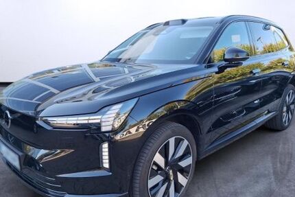 Volvo EX90 5.990 km 86.880 € Gelsenkirchen 45891