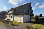 Einfamilienhaus Lauenbrück - 4 Zimmer, 200 m&sup2;, 145.000&euro; | Angebot:25662531