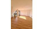 Dachgeschoßwohnung Nürnberg Katzwang - 2 Zimmer, 58 m&sup2;, 720&euro; | Angebot:26408114