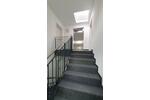 Erdgeschoßwohnung Naumburg (Saale) - 1 Zimmer, 41 m&sup2;, 550&euro; | Angebot:18940628