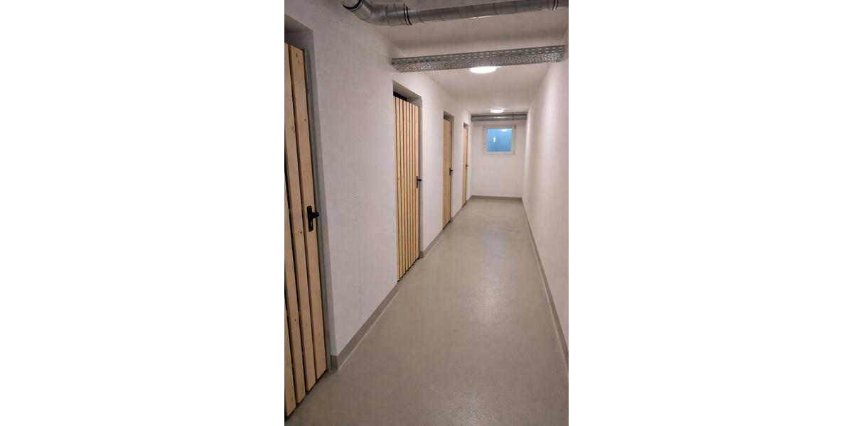 Etagenwohnung Calw - 4.5 Zimmer, 110 m&sup2;, 475.000&euro; | Angebot:26349894