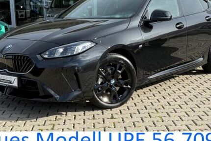 BMW 220 Gran Coupé 25.990 km 37.475 &euro; Landstuhl 66849