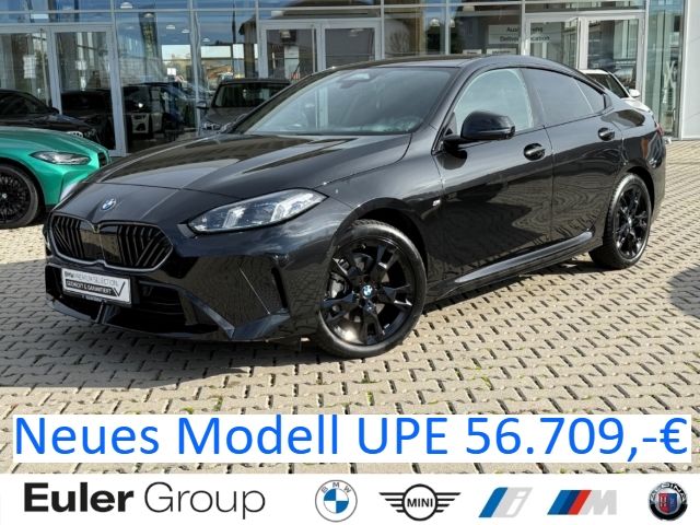 BMW 220 Gran Coupé 25.990 km 37.975 &euro; Landstuhl 66849