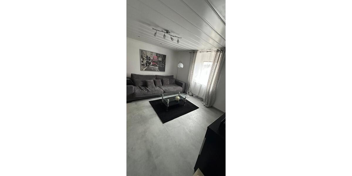 Doppelhaushälfte Friedrichsthal - 880&euro; | Angebot:25803318