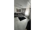 Doppelhaushälfte Friedrichsthal - 880&euro; | Angebot:25803318