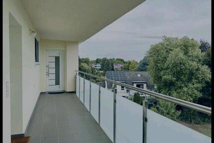 Wohnung Neuss Furth-Mitte - 3 Zimmer, 65 m&sup2;, 249.000&euro; | Angebot:24905792