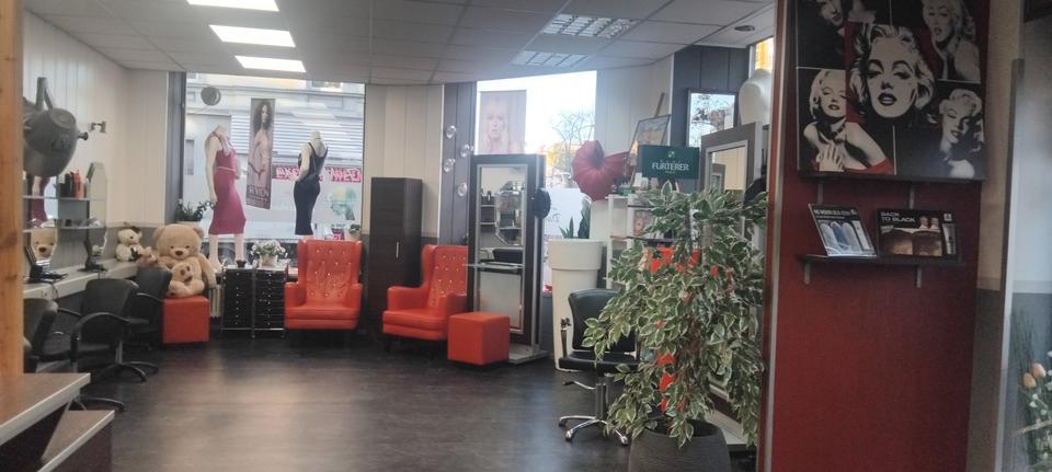 Gewerbeobjekt Falkensee - 1.170&euro; | Angebot:25428073