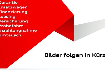 Audi Q3 17.900 km 43.890 € Neubeckum 59269