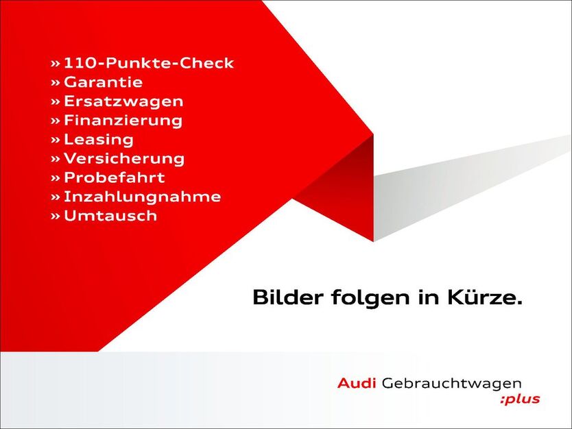 Audi Q3 17.900 km 43.890 € Neubeckum 59269