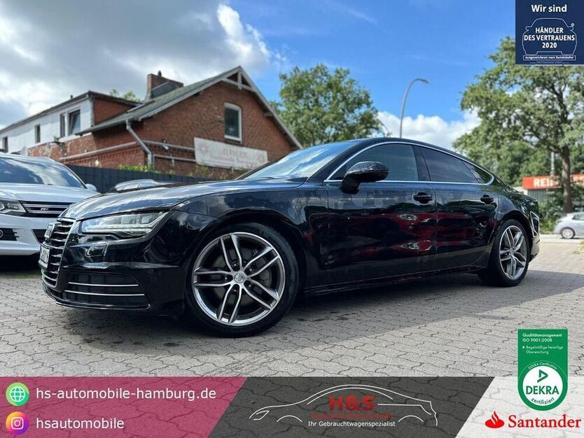 A7