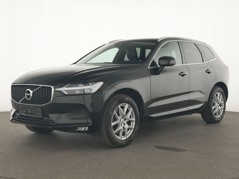 XC60