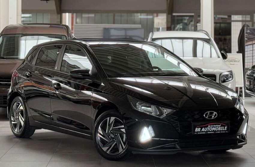 i20