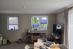 Erdgeschoßwohnung Bad Eilsen - 3 Zimmer, 79 m&sup2;, 640&euro; | Angebot:26400715