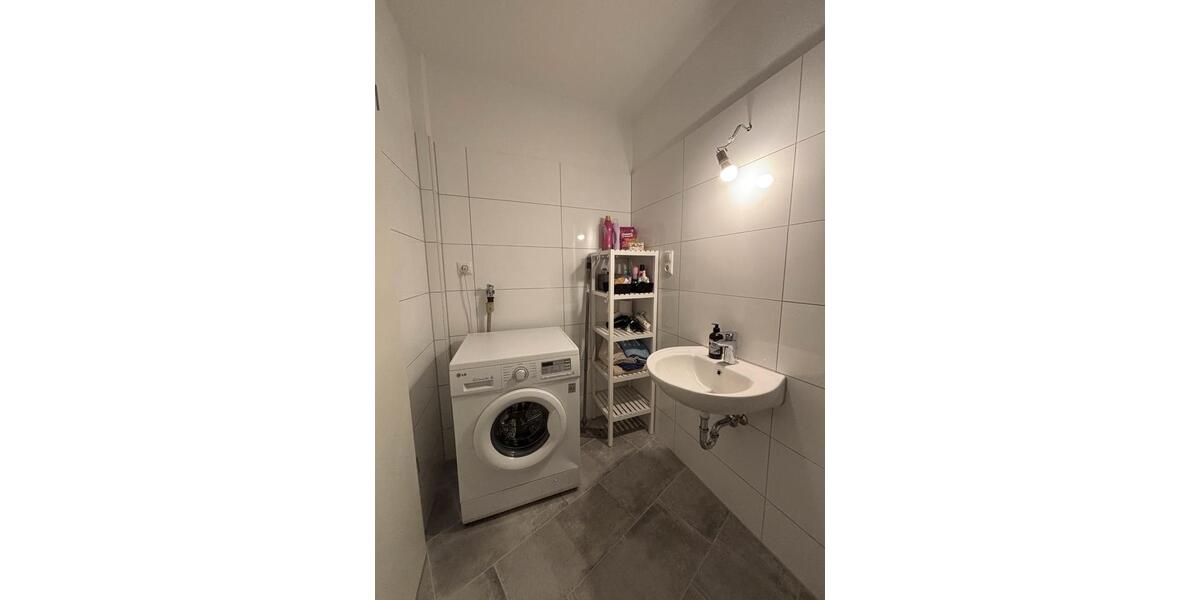 Etagenwohnung Emlichheim - 2 Zimmer, 45 m&sup2;, 770&euro; | Angebot:24715503
