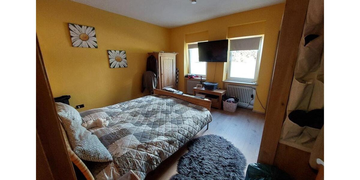 Reihenhaus Konz - 5 Zimmer, 115 m&sup2;, 850&euro; | Angebot:26412166