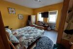 Reihenhaus Konz - 5 Zimmer, 115 m&sup2;, 850&euro; | Angebot:26412166