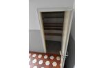 2-Zimmer-Wohnung 50m² Wuppertal-Elberfeld mit Garage