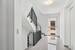 A+ - Moderne 1-Zimmer NeubauWohnung mit EBK