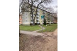 Etagenwohnung Fürth Eigenes Heim - 2.5 Zimmer, 55 m&sup2;, 165.000&euro; | Angebot:27260936