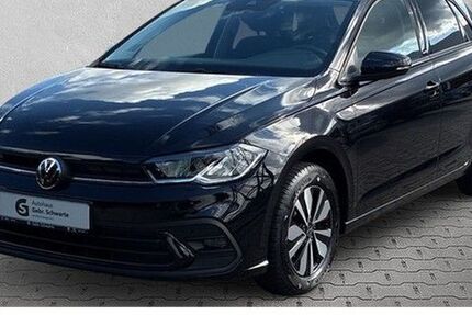 VW Polo 19.500 km 20.880 &euro; Papenburg 26871