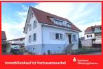 Mehrfamilienhaus, Wohnhaus Oberkirch - 9 Zimmer, 200 m&sup2;, 480.000&euro; | Angebot:25746459