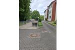 Etagenwohnung Paderborn Neuenbeken - 4 Zimmer, 85 m&sup2;, 355.000&euro; | Angebot:26959474
