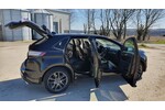 Ford Edge 120.000 km 18.500 € Paderborn 33104