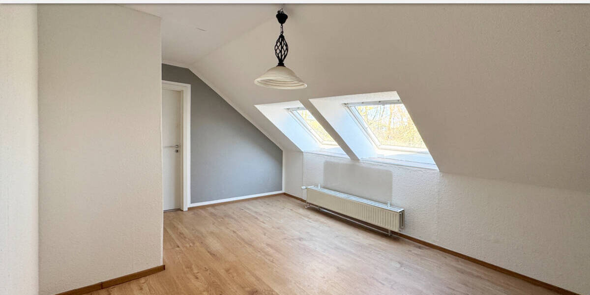 Einfamilienhaus Kempen / Tönisberg Tönisberg - 6 Zimmer, 161 m&sup2;, 269.000&euro; | Angebot:26862624
