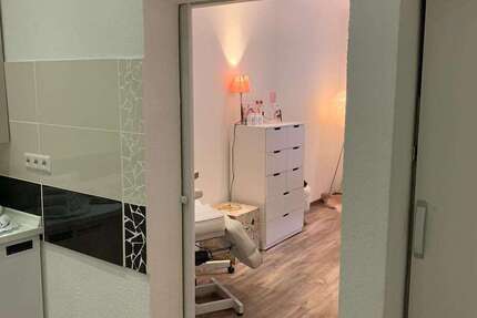 Gewerbeobjekt Heilbronnn - 750&euro; | Angebot:26876182