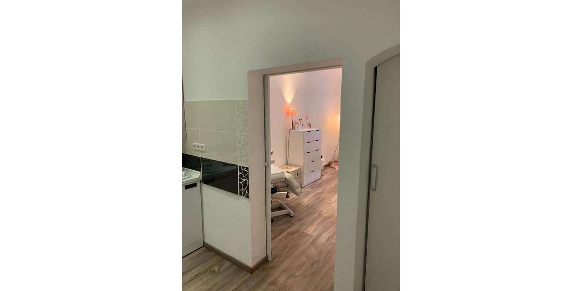 Gewerbeobjekt Heilbronnn - 750&euro; | Angebot:26876182