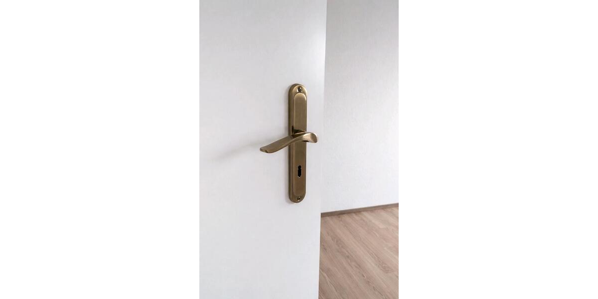 Dachgeschoßwohnung Adorf/Vogtland Vogtland - 2 Zimmer, 62 m&sup2;, 39.690&euro; | Angebot:25429037