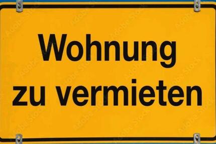 Wohnung Vechta - 2 Zimmer, 54 m&sup2;, 645&euro; | Angebot:26384886