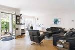 Doppelhaushälfte Stahnsdorf Güterfelde - 5 Zimmer, 180 m&sup2;, 749.000&euro; | Angebot:26865483