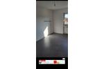 Dachgeschoßwohnung Lollar - 4.5 Zimmer, 100 m&sup2;, 275.000&euro; | Angebot:26859237
