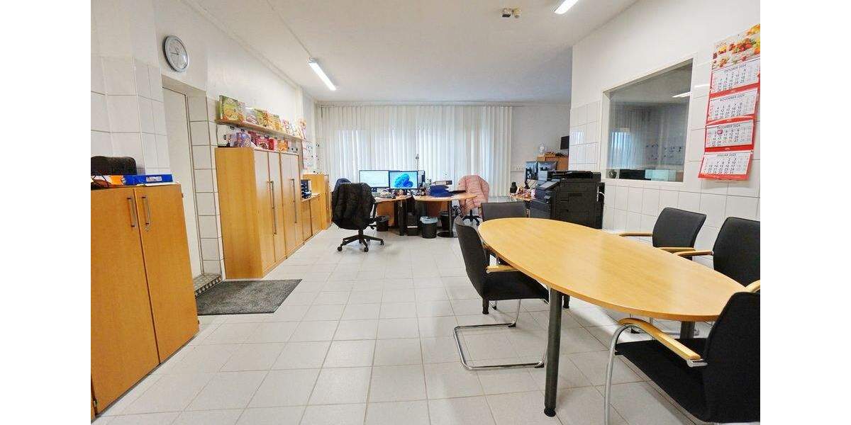 Gewerbeobjekt Issum Sevelen - 347.000&euro; | Angebot:24234354