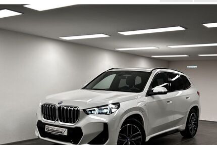 BMW X1 18.179 km 52.390 &euro; Rosenheim 83026