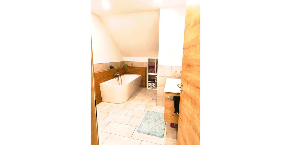 Einfamilienhaus Schlüchtern - 5 Zimmer, 151 m&sup2;, 549.000&euro; | Angebot:27096168