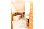 Einfamilienhaus Schlüchtern - 5 Zimmer, 151 m&sup2;, 549.000&euro; | Angebot:27096168