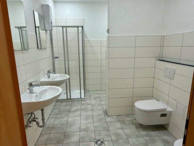 Gewerbeobjekt Herzberg am Harz Herzberg - 1.057&euro; | Angebot:25909312